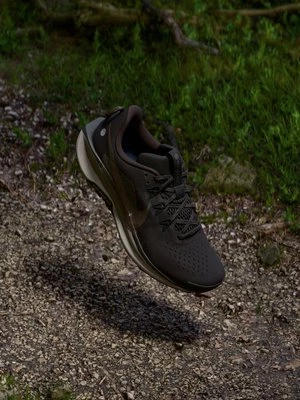 Obrázek produktu Běžecké boty do terénu Nike Performance