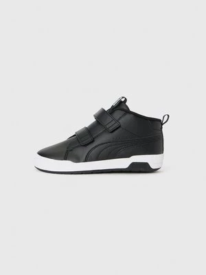 Obrázek produktu Běžecké boty do terénu Puma