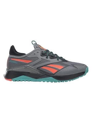 Obrázek produktu Běžecké boty do terénu Reebok