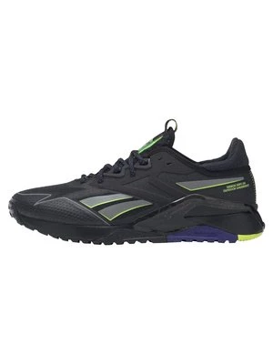 Obrázek produktu Běžecké boty do terénu Reebok