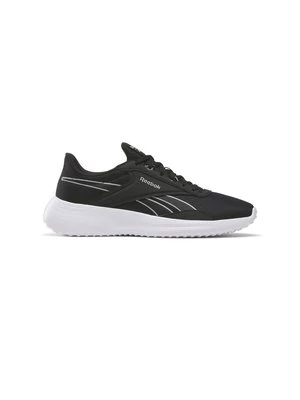 Obrázek produktu Běžecké boty do terénu Reebok