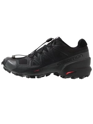 Obrázek produktu Běžecké boty do terénu Salomon