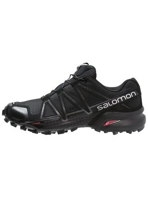 Obrázek produktu Běžecké boty do terénu Salomon
