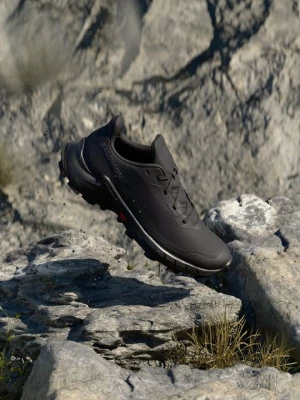 Obrázek produktu Běžecké boty do terénu Salomon