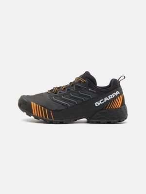 Obrázek produktu Běžecké boty do terénu Scarpa
