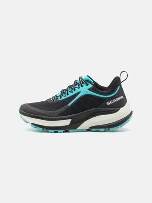Obrázek produktu Běžecké boty do terénu Scarpa