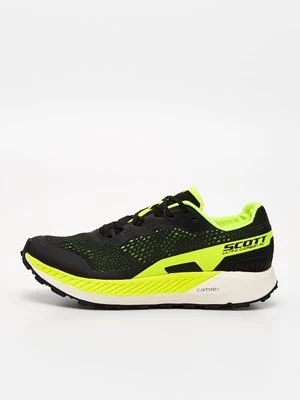 Obrázek produktu Běžecké boty do terénu SCOTT Sports