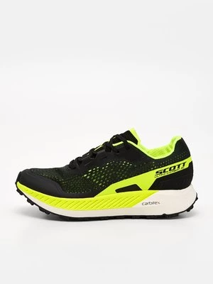 Obrázek produktu Běžecké boty do terénu SCOTT Sports