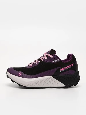 Obrázek produktu Běžecké boty do terénu SCOTT Sports