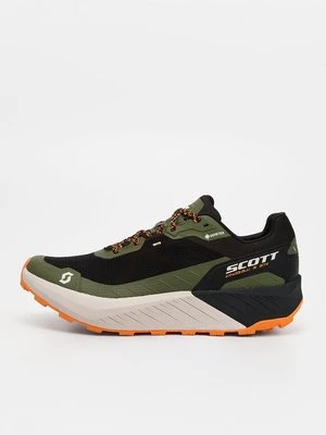 Obrázek produktu Běžecké boty do terénu SCOTT Sports