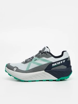 Obrázek produktu Běžecké boty do terénu SCOTT Sports
