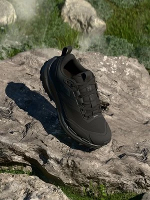 Obrázek produktu Běžecké boty do terénu The North Face