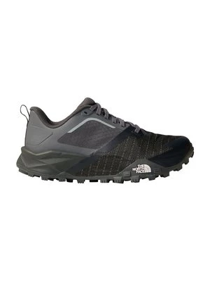 Obrázek produktu Běžecké boty do terénu The North Face