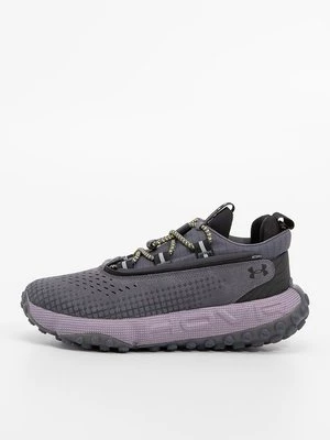 Obrázek produktu Běžecké boty do terénu Under Armour