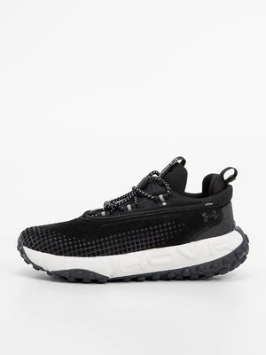 Obrázek produktu Běžecké boty do terénu Under Armour