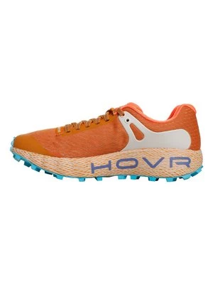 Obrázek produktu Běžecké boty do terénu Under Armour