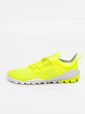 Obrázek produktu Běžecké boty do terénu Vivobarefoot