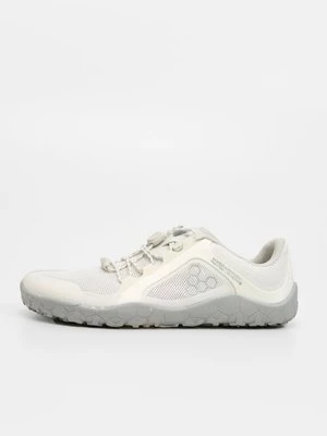 Obrázek produktu Běžecké boty do terénu Vivobarefoot