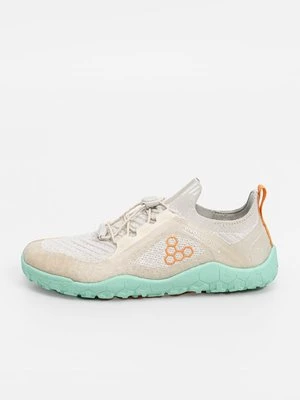 Obrázek produktu Běžecké boty do terénu Vivobarefoot