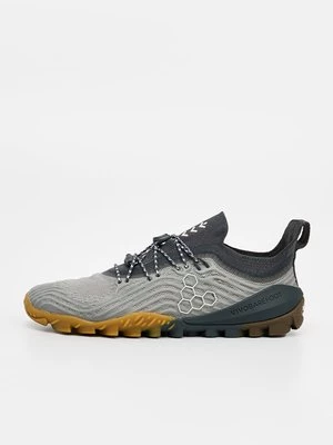 Obrázek produktu Běžecké boty do terénu Vivobarefoot
