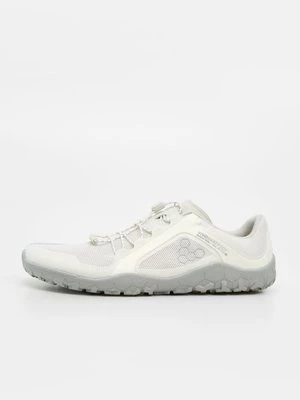 Obrázek produktu Běžecké boty do terénu Vivobarefoot