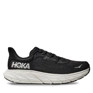 Obrázek produktu Běžecké boty Hoka Arahi 7 1147851 Černá
