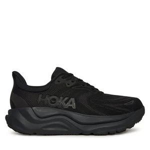 Obrázek produktu Běžecké boty Hoka Arahi 8 Wide 1168710 Černá