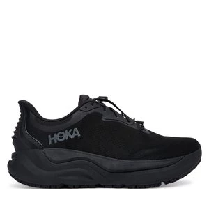 Obrázek produktu Běžecké boty Hoka Arahi Sr 1168712 Černá