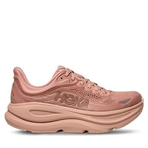 Obrázek produktu Běžecké boty Hoka Bondi 9 1162012 Béžová