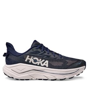 Obrázek produktu Běžecké boty Hoka Challenger ATR 8 1168716 Tmavomodrá