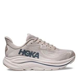 Obrázek produktu Běžecké boty Hoka Clifton 10 1162030 Béžová