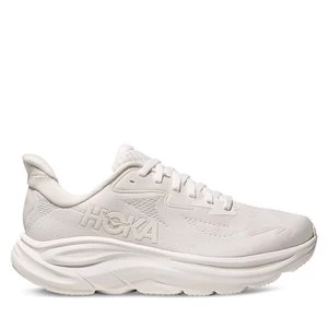 Obrázek produktu Běžecké boty Hoka Clifton 10 1162030 Bílá