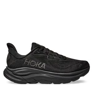 Obrázek produktu Běžecké boty Hoka Clifton 10 1162030 Černá