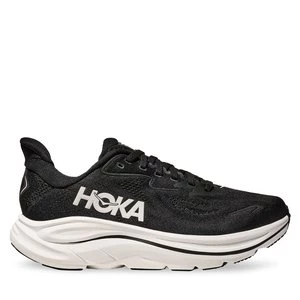 Obrázek produktu Běžecké boty Hoka Clifton 10 1162030 Černá