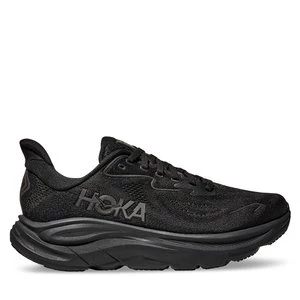 Obrázek produktu Běžecké boty Hoka Clifton 10 1162031 Černá
