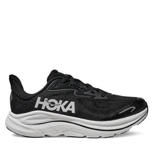 Obrázek produktu Běžecké boty Hoka Clifton 10 1168860 Černá