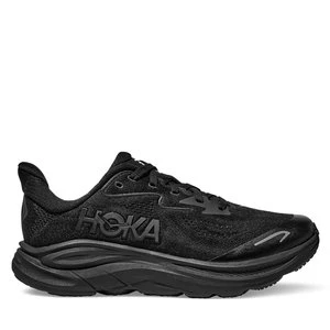 Obrázek produktu Běžecké boty Hoka Clifton 10 1168860 Černá