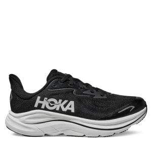Obrázek produktu Běžecké boty Hoka Clifton 10 1168860 Černá