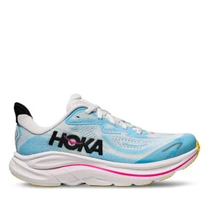 Obrázek produktu Běžecké boty Hoka Clifton 10 1168860 Modrá
