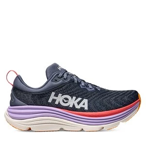 Obrázek produktu Běžecké boty Hoka Gaviota 5 1134235 Modrá