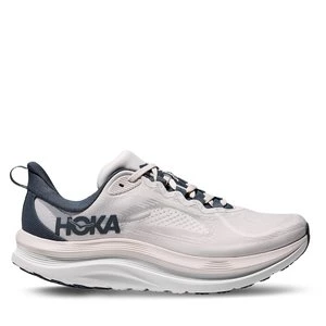 Obrázek produktu Běžecké boty Hoka Kawana 3 1171893 Écru
