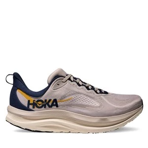 Obrázek produktu Běžecké boty Hoka Kawana 3 1171894 Béžová