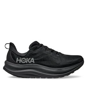 Obrázek produktu Běžecké boty Hoka Kawana 3 1171894 Černá