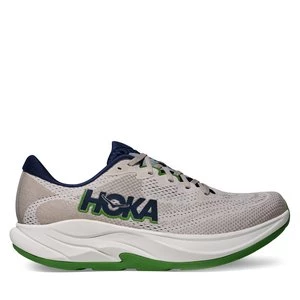 Obrázek produktu Běžecké boty Hoka Rincon 4 1155130 Béžová