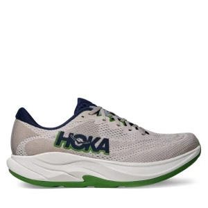 Obrázek produktu Běžecké boty Hoka Rincon 4 1155130 Béžová