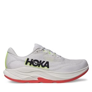 Obrázek produktu Běžecké boty Hoka Rincon 4 1155130 Bílá