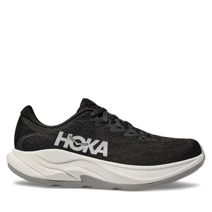 Obrázek produktu Běžecké boty Hoka Rincon 4 1155131 Černá