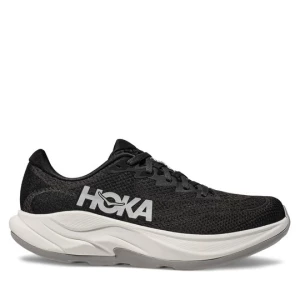 Obrázek produktu Běžecké boty Hoka Rincon 4 1155131 Černá