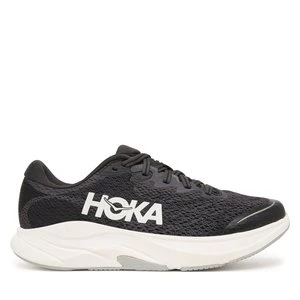Obrázek produktu Běžecké boty Hoka Rincon 4 1168874 Černá