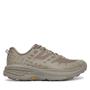 Obrázek produktu Běžecké boty Hoka Speedgoat 2 Ts 1171910 Hnědá